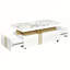 Table basse de rangement avec 2 tiroirs-838310844-833726866