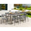 Bernhardus Dining Chair-142330038