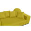 Karla 3 Seater Sofa & Chaise-36172200-36172198