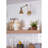 Sal Task Sconce-49682053
