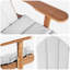 Outdoor Adirondack Chair-2032609508