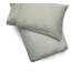 Plain Dye 200 TC Egyptian-Quality Cotton Cotton Solid Colour Duvet Cover-27770567-27425838