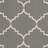 Herefordshire Performance Geometric Indoor/Outdoor Area Rug-1976625383