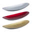 Serenity Melamine Tray-2038035068-2038035069