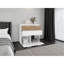 Commode Aldan