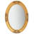 Wall Mirror Bathroom Mirror with Baroque Style Decorative Vanity Mirror-1359862242-1359862243