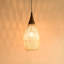 Amania 1 - Light Pendant-267379216-267379218