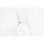 Banc de jardin en métal et aluminium-277650312