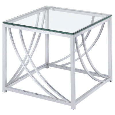 Table de bout Brianne
