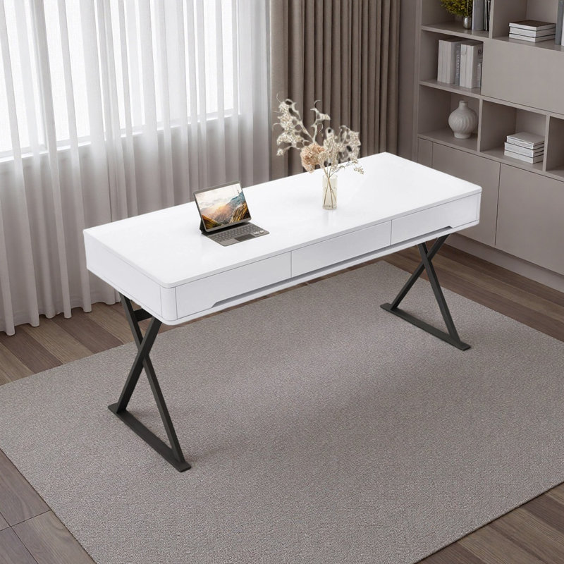 Pavitra, H 30,7 po x l 62,99 po x P 23,62 po
