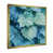 Single Picture Framed Print selected
