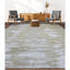 Abstract Area Rug-52807912