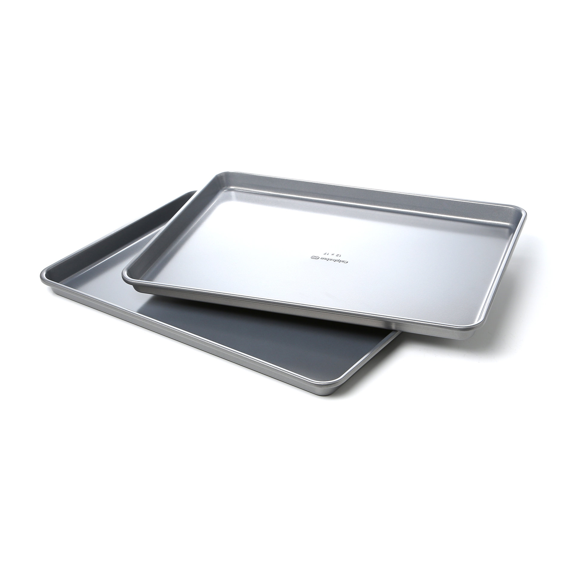 Calphalon 17" Nonstick Baking Sheet & Reviews | Wayfair