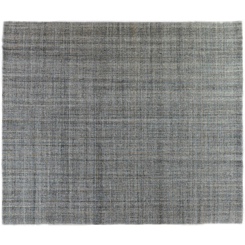 Indoor Rug