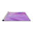 Abstract Indoor Rug-1267528443