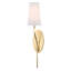 Rutland 1 Light Wall Sconce-701834049-701834111