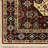 Oaklynn Oriental Indoor Rug-973684285