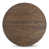 Dark Brown selected