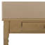 Bureau Gaven-1781223121