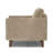 Leno Upholstered Armchair-690421303