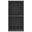 Dellatorre Cube Shelf-121199107