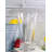 Napoleon Bee 15oz. Drinking Glass Set