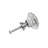 1 3/16" Diameter Mushroom Knob Multipack