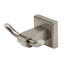 Ensemble d'accessoires de salle de bain 6 pièces assortis-24542660