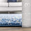 Coldfield Oriental Area Rug-23806691
