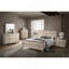 Commode 5 tiroirs Imerland