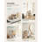 Cabinet Organizer Shelf-634670893-634670909