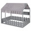 Lit double pour enfants Montessori-1443882908-1443882910