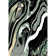 Galaxy Series Abrstract Black/Gray/Ivory/Beige Area Rug