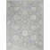 Stackhouse Oriental Indoor Rug