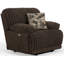 Fauteuil inclinable Janniel-1888939663
