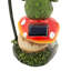 Animals Plastic Garden Statue