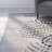 Amier Hand Tufted Wool And Viscose Abstract Rug-922794977