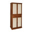 Rangement pour salle de bain Nafiye
