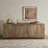 Lockney 94.5'' Sideboard-87292767