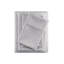 Ensemble de draps 4 pièces 4 pièces-132452368-132452371