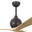60" Irene Paddle 3 Blade Ceiling Fan-1566552357-1566552350-1566552359