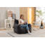 Fauteuil à billes standard-252458572