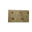Hand Knotted Wool Area Rug in Gold-638390900