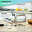 VeoHome Manual Pasta Maker