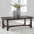 Korestone Coffee Table