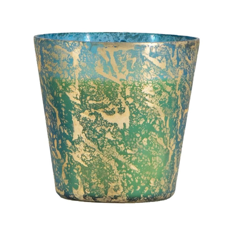 Bougie parfumée Wax