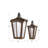 Wall Lantern