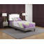 Lit simple Getafe-1797362256-1797362269