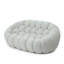 Cenie Upholstered Boneless Sofa, No Assembly Required-106974401-118589334