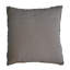 Connerville Geometric Square Cushion-1495955857